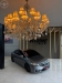 CIVIC 1.8 LXS 16V FLEX 4P MANUAL - 2008 - ESTâNCIA VELHA