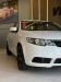 CERATO 1.6 SX2 16V 4P MANUAL - 2011 - ESTâNCIA VELHA