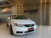 CERATO 1.6 SX2 16V 4P MANUAL - 2011 - ESTâNCIA VELHA