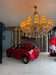AGILE 1.4 MPFI LT 8V FLEX 4P MANUAL - 2012 - ESTâNCIA VELHA