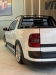 SAVEIRO 1.6 CROSS CE 8V FLEX 2P MANUAL - 2015 - ESTâNCIA VELHA