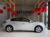 CRUZE 1.8 LTZ SPORT6 16V FLEX 4P AUTOMÁTICO - 2014 - ESTâNCIA VELHA