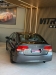 CIVIC 1.8 LXS 16V FLEX 4P MANUAL - 2009 - ESTâNCIA VELHA