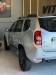 DUSTER 1.6 DYNAMIQUE 4X2 16V FLEX 4P MANUAL - 2014 - ESTâNCIA VELHA