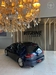 GOLF 1.4 TSI HIGHLINE 16V 4P AUTOMÁTICO - 2015 - ESTâNCIA VELHA