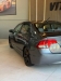 CIVIC 1.8 LXS 16V FLEX 4P MANUAL - 2009 - ESTâNCIA VELHA
