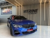 320I 2.0 M SPORT 16V TURBO ACTIVEFLEX 4P AUTOMÁTICO - 2020 - ESTâNCIA VELHA