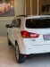 ASX 2.0 4X4 AWD 16V 4P AUTOMÁTICO - 2015 - ESTâNCIA VELHA