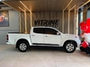 S10 2.4 LTZ 4X2 CD 8V FLEX 4P MANUAL - 2013 - ESTâNCIA VELHA