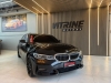 330I 2.0 SPORT 16V TURBO 4P AUTOMÁTICO - 2020 - ESTâNCIA VELHA