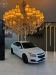 CRUZE 1.8 LT 16V FLEX 4P AUTOMÁTICO - 2015 - ESTâNCIA VELHA