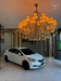 CERATO 1.6 SX 16V FLEX 4P AUTOMÁTICO - 2015 - ESTâNCIA VELHA