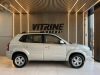 TUCSON 2.0 MPFI GLS 16V 143CV 2WD 4P AUTOMÁTICO - 2013 - ESTâNCIA VELHA