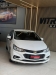 CRUZE 1.4 TURBO LT SPORT6 16V FLEX 4P AUTOMÁTICO - 2018 - ESTâNCIA VELHA