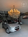 IX35 2.0 MPFI GLS 4X2 16V 4P AUTOMÁTICO - 2012 - ESTâNCIA VELHA