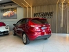 FIESTA 1.6 TITANIUM HATCH 16V FLEX 4P AUTOMÁTICO - 2014 - ESTâNCIA VELHA