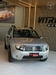 DUSTER 1.6 DYNAMIQUE 4X2 16V FLEX 4P MANUAL - 2014 - ESTâNCIA VELHA