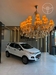 ECOSPORT 1.6 FREESTYLE 16V FLEX 4P MANUAL - 2015 - ESTâNCIA VELHA