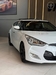 VELOSTER 1.6 16V 3P AUTOMÁTICO - 2013 - ESTâNCIA VELHA