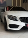 C 250 2.0 CGI SPORT TURBO 16V 4P AUTOMÁTICO - 2015 - ESTâNCIA VELHA