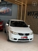 CERATO 1.6 SX3 16V 4P AUTOMÁTICO - 2012 - ESTâNCIA VELHA
