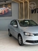 VOYAGE 1.6 MI CITY 8V FLEX 4P MANUAL - 2014 - ESTâNCIA VELHA