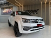 AMAROK 2.0 HIGHLINE 4X4 CD 16V TURBO INTERCOOLER DIESEL 4P AUTOMÁTICO - 2017 - ESTâNCIA VELHA
