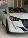 208 1.0 STYLE FLEX 6V 4P MANUAL - 2023 - ESTâNCIA VELHA