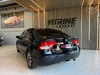 CIVIC 1.8 LXL 16V FLEX 4P AUTOMÁTICO - 2010 - ESTâNCIA VELHA