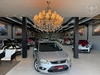 FOCUS 2.0 GLX SEDAN 16V 4P MANUAL - 2009 - ESTâNCIA VELHA