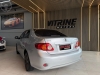 COROLLA 1.8 XEI 16V FLEX 4P AUTOMÁTICO - 2009 - ESTâNCIA VELHA