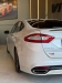 FUSION 2.0 TITANIUM AWD 16V 4P AUTOMÁTICO - 2014 - ESTâNCIA VELHA