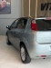 PUNTO 1.4 ATTRACTIVE 8V FLEX 4P MANUAL - 2012 - ESTâNCIA VELHA