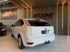 FOCUS 1.6 GLX 16V FLEX 4P MANUAL - 2013 - ESTâNCIA VELHA