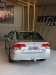 CIVIC 1.8 LXS 16V FLEX 4P AUTOMÁTICO - 2009 - ESTâNCIA VELHA