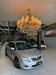 COROLLA 1.8 XEI 16V FLEX 4P AUTOMÁTICO - 2009 - ESTâNCIA VELHA