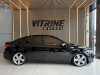 CERATO 1.6 EX2 SEDAN 16V 4P MANUAL - 2011 - ESTâNCIA VELHA