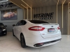 FUSION 2.0 TITANIUM FWD 16V 4P AUTOMÁTICO - 2014 - ESTâNCIA VELHA