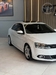 JETTA 2.0 TSI HIGHLINE 200CV 4P TIPTRONIC - 2013 - ESTâNCIA VELHA
