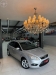 FOCUS 1.6 GLX 16V FLEX 4P MANUAL - 2011 - ESTâNCIA VELHA