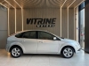 FOCUS 1.6 GLX 8V FLEX 4P MANUAL - 2011 - ESTâNCIA VELHA