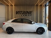CERATO 1.6 EX3 SEDAN 16V 4P AUTOMÁTICO - 2011 - ESTâNCIA VELHA