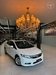 CIVIC 1.8 EXS 16V FLEX 4P AUTOMÁTICO - 2013 - ESTâNCIA VELHA