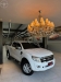 RANGER 2.5 XLT 4X2 CD 16V FLEX 4P MANUAL - 2014 - ESTâNCIA VELHA