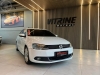 JETTA 2.0 COMFORTLINE FLEX 4P TIPTRONIC - 2014 - ESTâNCIA VELHA