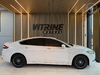 FUSION 2.0 TITANIUM AWD 16V 4P AUTOMÁTICO - 2016 - ESTâNCIA VELHA