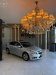 CRUZE 1.8 LTZ SPORT6 16V FLEX 4P AUTOMÁTICO - 2014 - ESTâNCIA VELHA