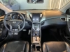 ELANTRA 1.8 GLS 16V 4P AUTOMÁTICO - 2013 - ESTâNCIA VELHA