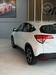 HR-V 1.8 16V FLEX EX 4P AUTOMÁTICO - 2016 - ESTâNCIA VELHA