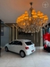 GOL 1.6 MI 8V FLEX 4P MANUAL G.V - 2012 - ESTâNCIA VELHA